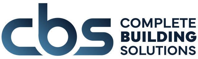 CBS Complete Building Solutions