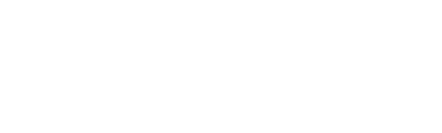 CBS Complete Building Solutions